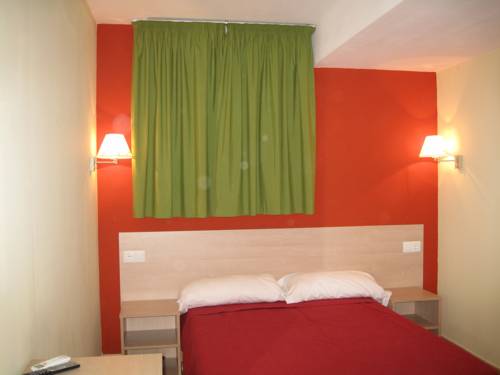 Gandia Spain Last Minute Discount Code Booking.com