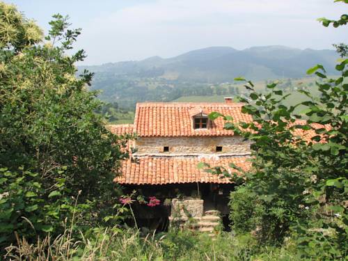 La Cavada Spain Last Minute Discount Code Booking.com