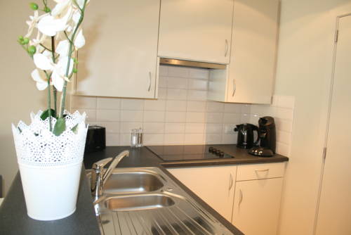 De Panne Belgium Last Minute Discount Code Booking.com