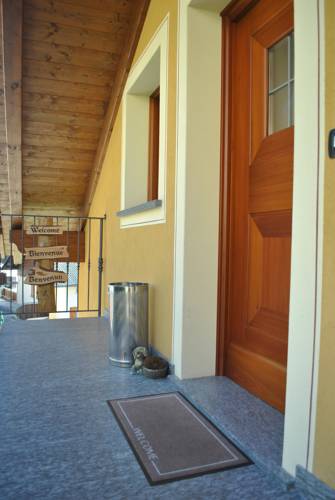 Bormio Italy Last Minute Discount Code Booking.com