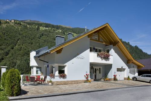 See Austria Last Minute Discount Code Booking.com