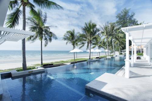 Ban Huai Yang Thailand Last-Minute-Rabattcode Booking.com