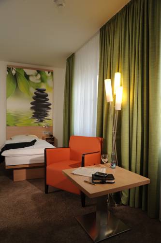 Salzgitter Germany Last Minute Discount Code Booking.com