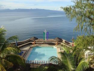 Santo Domingo (Albay) Philippines Last Minute Discount Code Agoda.com