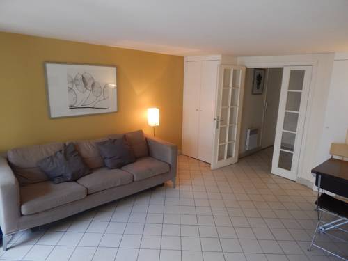 Paris France Last Minute Discount Code Booking.com