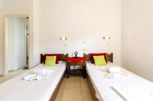 Crete Island Greece Last Minute Discount Code Agoda.com