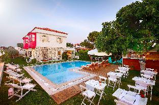 Cesme Turkey Last Minute Discount Code Agoda.com