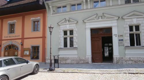 Poprad - Spišská Sobota Slowakei Last-Minute-Rabattcode Booking.com