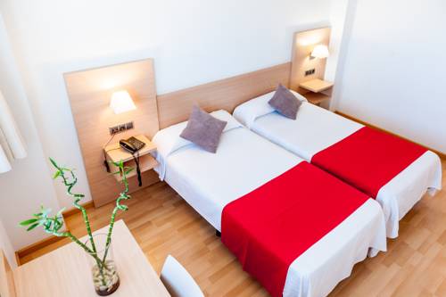 Grao de Castellon Spanien Last-Minute-Rabattcode Booking.com