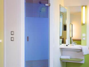 Epinal France Last Minute Discount Code Agoda.com