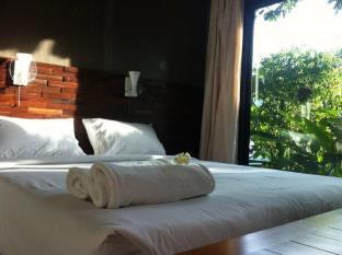 Saraburi Thailand Last Minute Discount Code Agoda.com