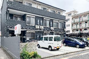 Kyoto Japan Last Minute Discount Code Agoda.com