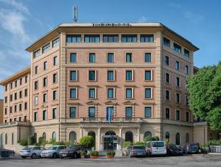 Siena Italy Last Minute Discount Code Agoda.com