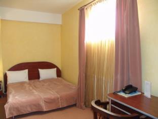 Sibiu Romania Last Minute Discount Code Agoda.com