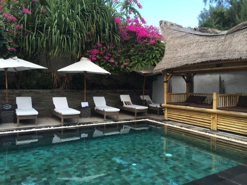 Lombok Indonesia Last Minute Discount Code Agoda.com