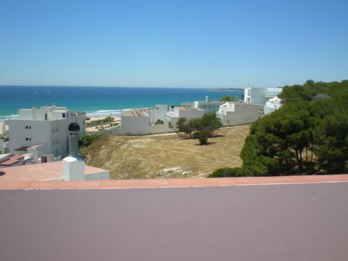 Conil Spanien Last-Minute-Rabattcode Booking.com