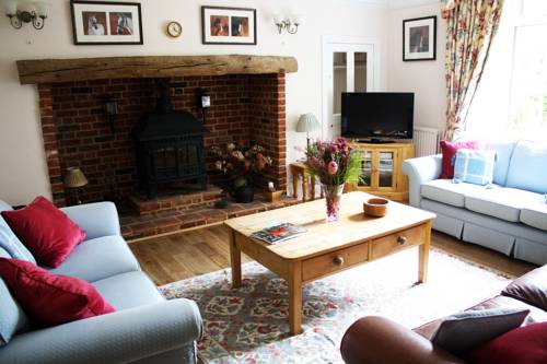 Kings Lynn United Kingdom Last Minute Discount Code Booking.com