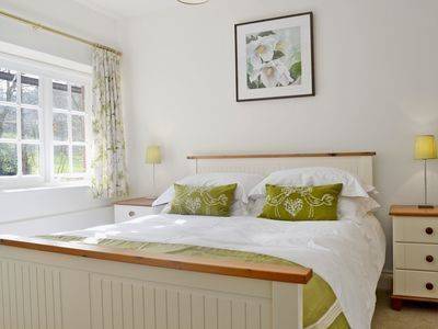 Luccombe United Kingdom Last Minute Discount Code Booking.com