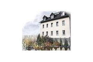 Chemnitz Germany Last Minute Discount Code Agoda.com