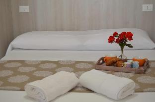 Loano Italy Last Minute Discount Code Agoda.com