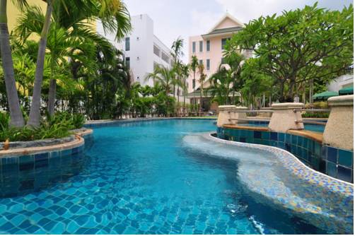 Karon Beach Thailand Laatste minuut Kortingscode Booking.com