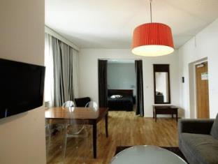 Karlskrona Sweden Last Minute Discount Code Agoda.com