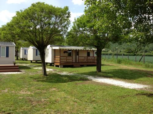 Bracciano Italia Último Minuto Código de Descuento Booking.com