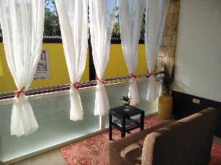 Tagbilaran City Philippines Last Minute Discount Code Agoda.com
