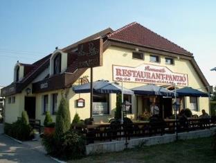 Tatabanya Hungary Last Minute Discount Code Agoda.com