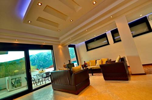 Kotor Montenegro Último Minuto Código de Descuento Booking.com