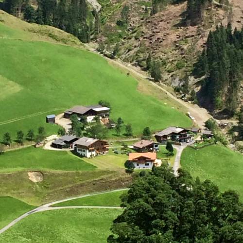 Taxenbach Österreich Last-Minute-Rabattcode Booking.com