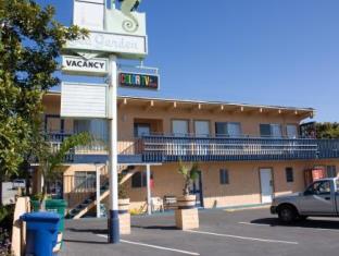 Pismo Beach (CA) United States Last Minute Discount Code Agoda.com