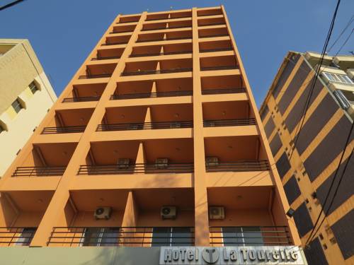 Jounieh Liban Code de réduction de dernière minute Booking.com