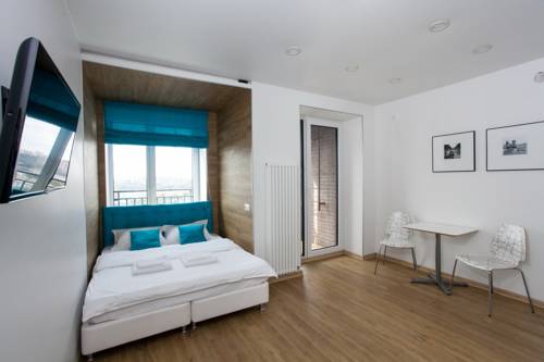 Novosibirsk Russia Last Minute Discount Code Booking.com
