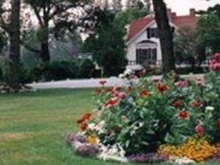 St Andrews (NB) Canada Last Minute Discount Code Agoda.com