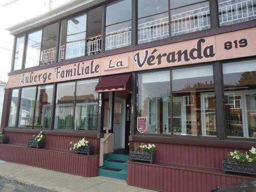 Trois-Rivières (Quebec) Canada Last Minute Discount Code Booking.com