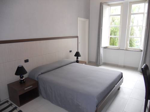 Reggio Calabria Italy Last Minute Discount Code Booking.com
