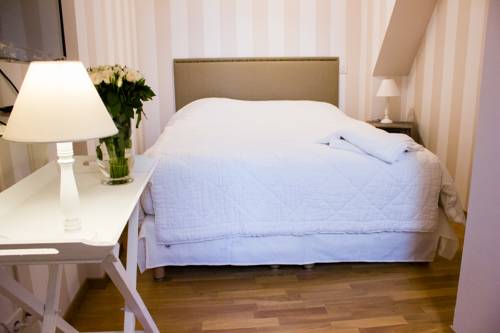 Compiegne France Last Minute Discount Code Booking.com