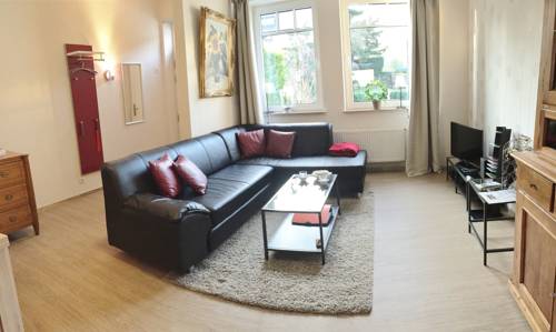 Kröv Germany Last Minute Discount Code Booking.com