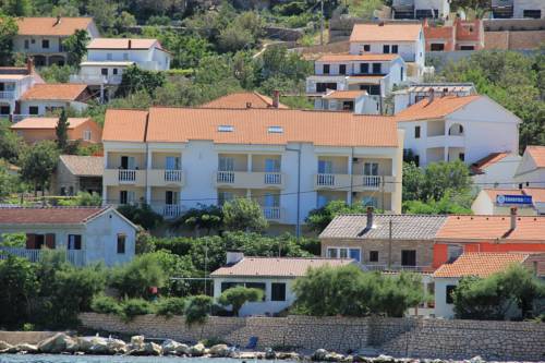 Vinjerac Kroatien Last-Minute-Rabattcode Booking.com