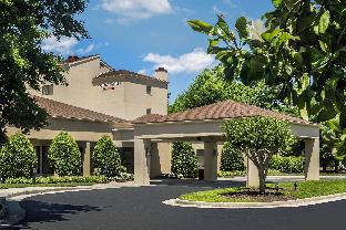 Williamsburg (VA) United States Last Minute Discount Code Agoda.com