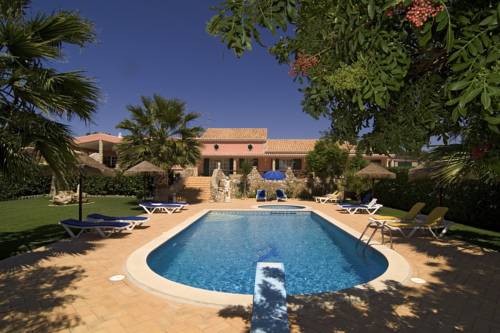 Lagos Portugal Último Minuto Código de Descuento Booking.com