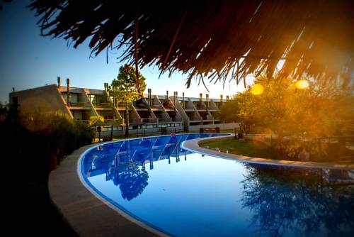 San Pedro Argentina Last Minute Discount Code Booking.com