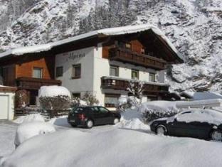 Langenfeld Austria Last Minute Discount Code Agoda.com
