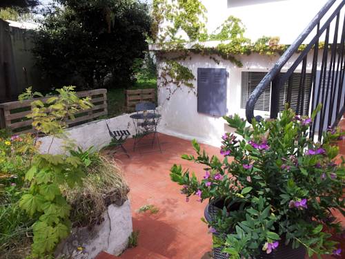 Notre-Dame-de-Monts France Last Minute Discount Code Booking.com