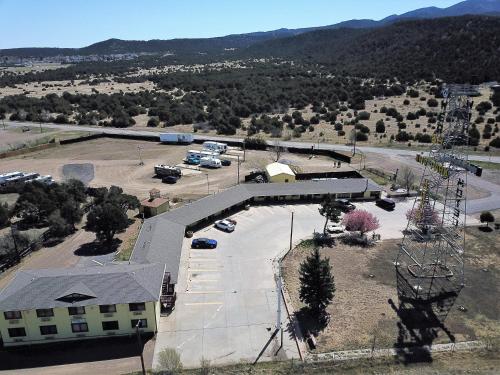 Trinidad (CO) United States Last Minute Discount Code Agoda.com