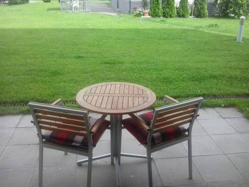 Schönefeld Germany Last Minute Discount Code Booking.com