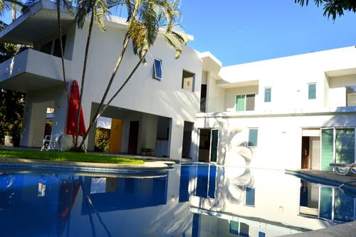 Miramar Mexique Code de réduction de dernière minute Booking.com