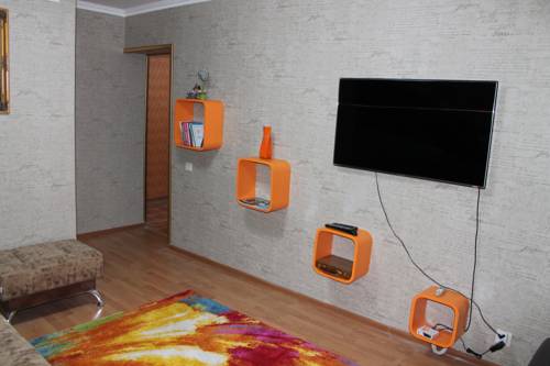 Astana Kambodscha Last-Minute-Rabattcode Booking.com