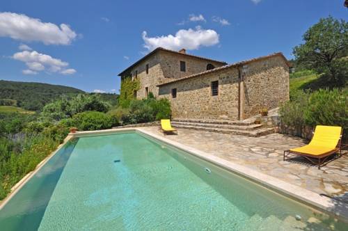 Montalcino Italië Laatste minuut Kortingscode Booking.com